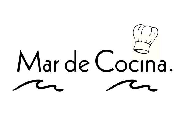 Mar de Cocina